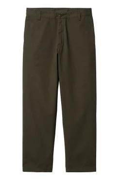 Calder Pant