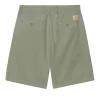 Calder Short