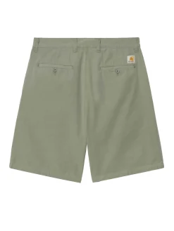 Calder Short