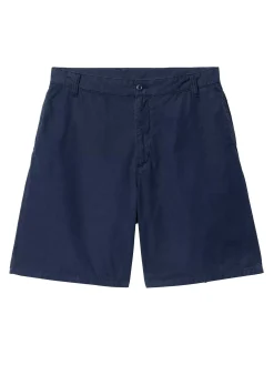 Calder Short