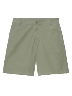 Calder Short