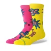 Calze 3 Feet High