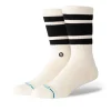 Calze Boyd Cozy