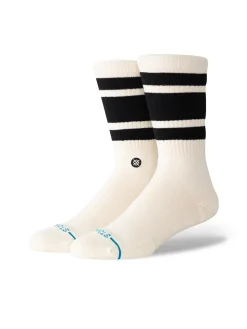 Calze Boyd Cozy