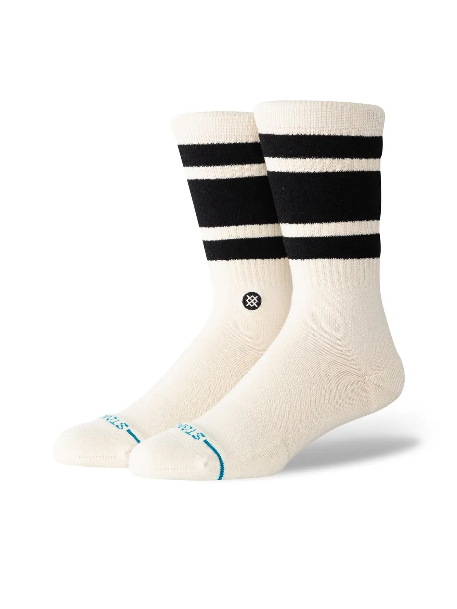 Calze Boyd Cozy