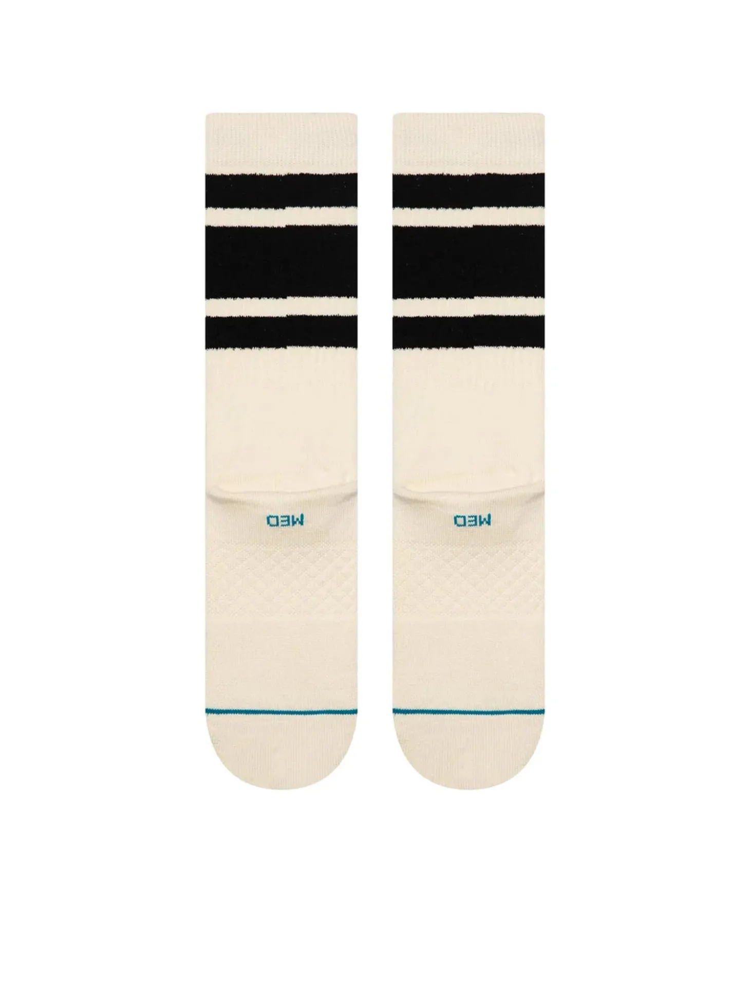 Calze Boyd Cozy