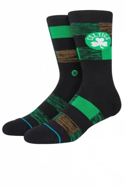 CALZE CELTICS ST CREW