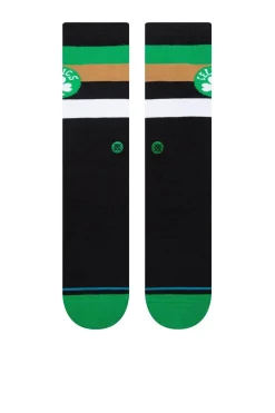CALZE CELTICS ST CREW
