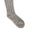 Calze Cotton Twist