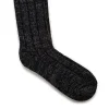 Calze Cotton Twist