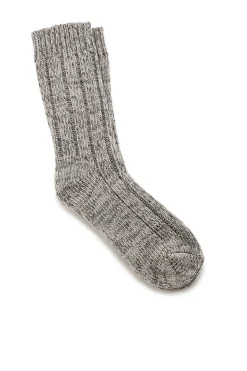 Calze Cotton Twist