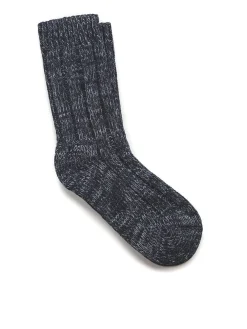 Calze Cotton Twist
