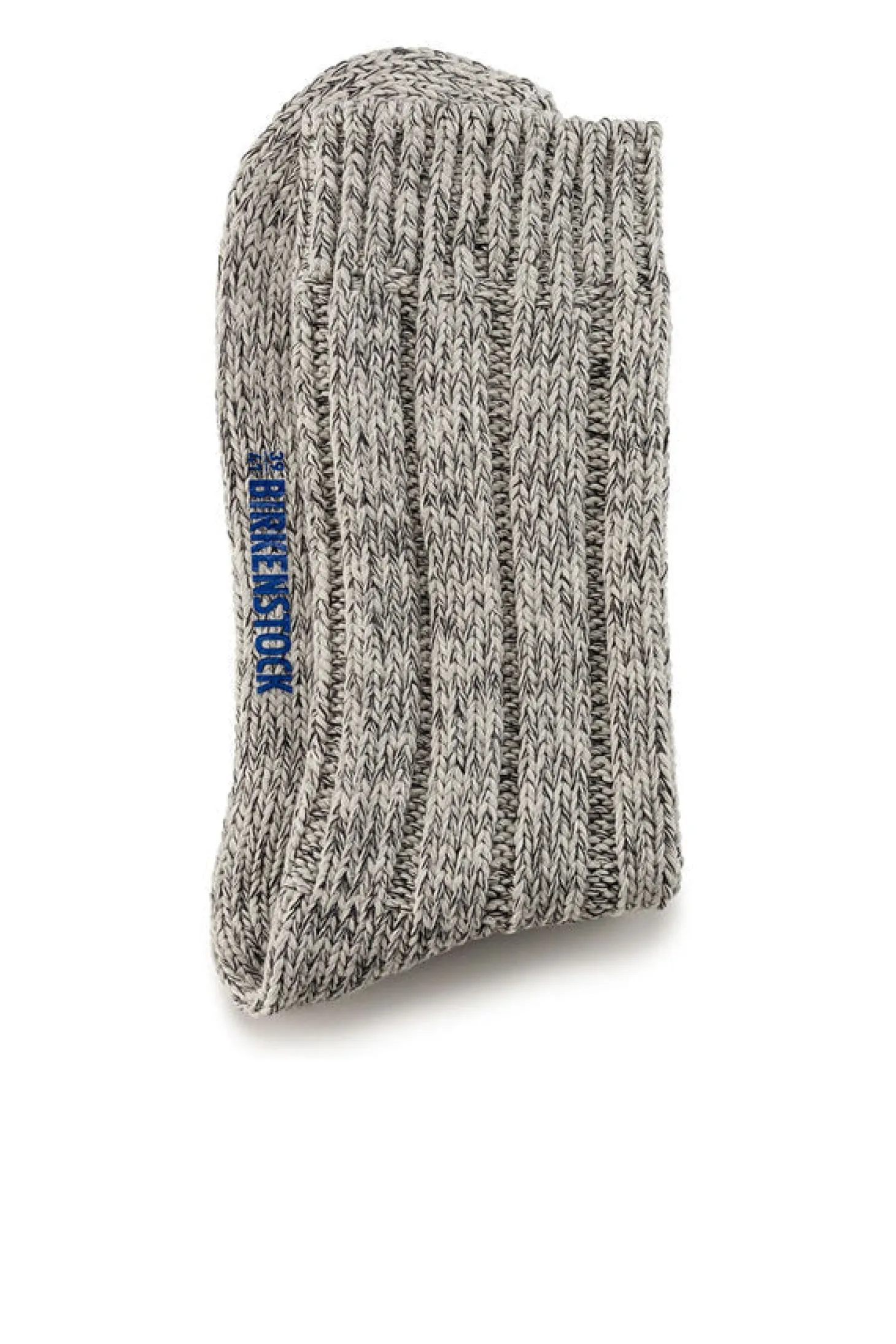 Calze Cotton Twist