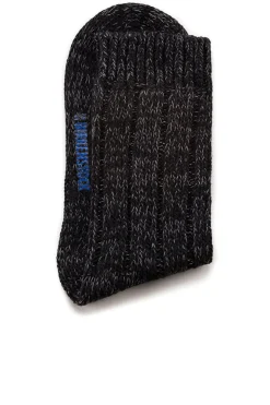 Calze Cotton Twist