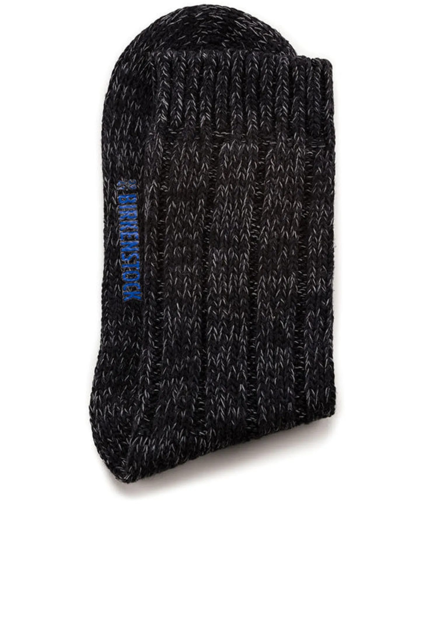 Calze Cotton Twist