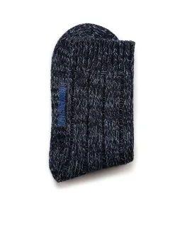 Calze Cotton Twist