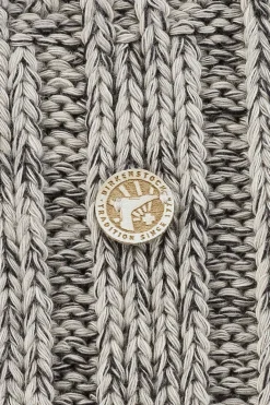 Calze Cotton Twist