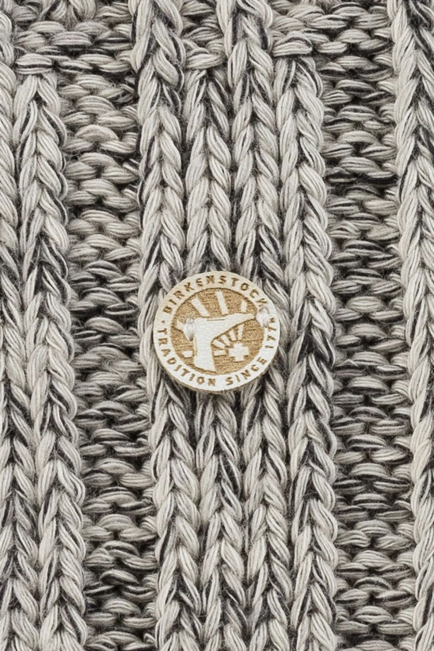 Calze Cotton Twist
