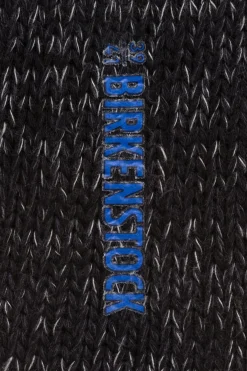 Calze Cotton Twist