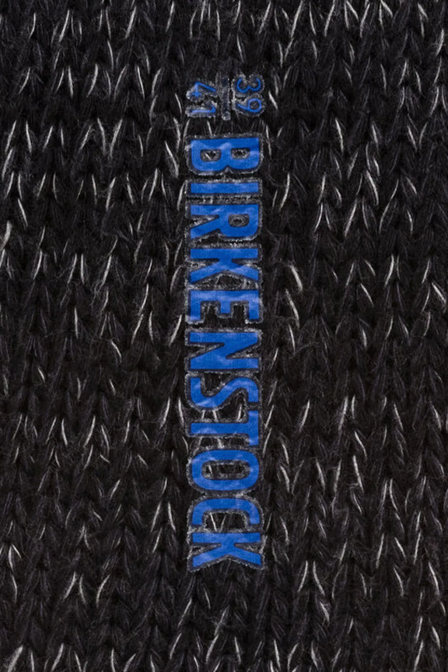 Calze Cotton Twist