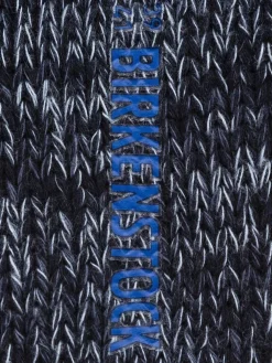 Calze Cotton Twist