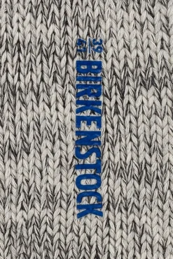 Calze Cotton Twist