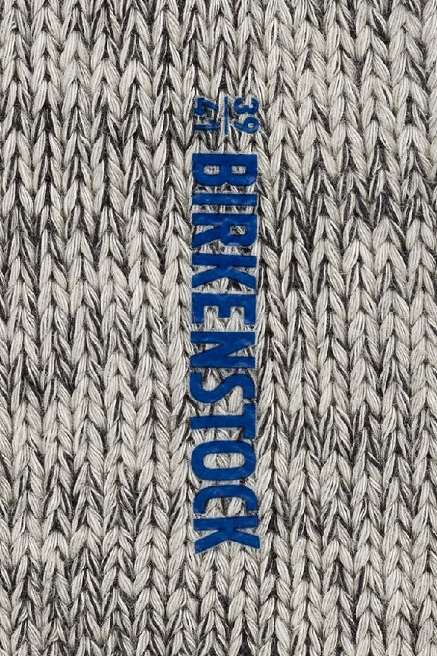 Calze Cotton Twist