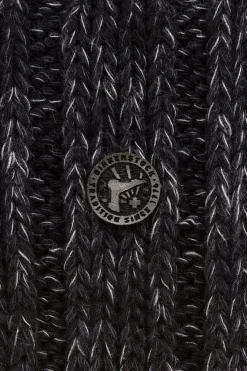 Calze Cotton Twist