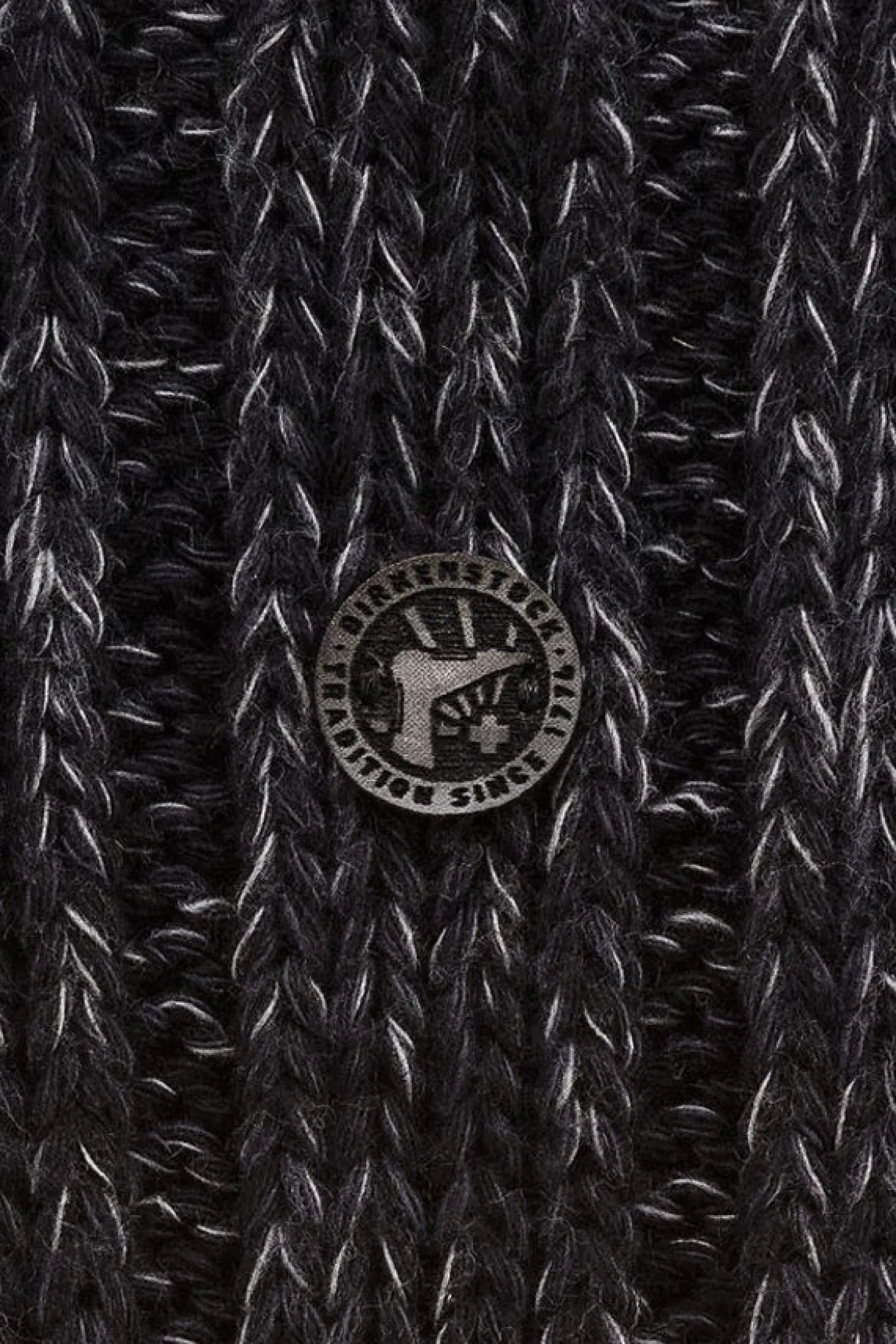 Calze Cotton Twist