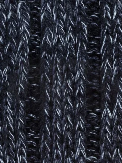 Calze Cotton Twist
