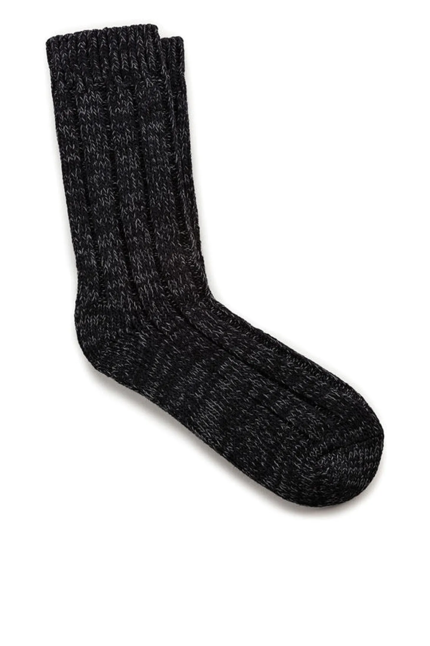 Calze Cotton Twist