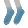 Calze Dip Dye