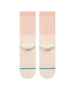 Calze Icon Pop