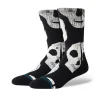 Calze Jolly Rogers