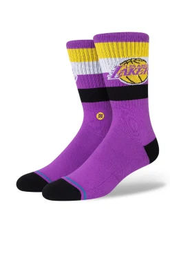 Calze Lakers