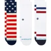 Calze The Americana