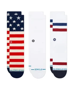 Calze The Americana