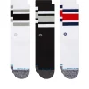 Calze The Boyd - 3 Pack