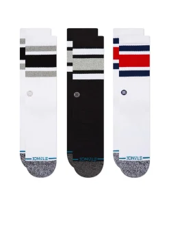 Calze The Boyd - 3 Pack