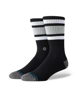 Calze The Boyd - 3 Pack