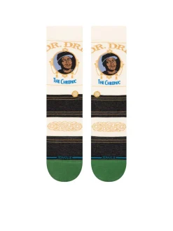 Calze The Chronic