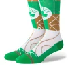 Calze Zone Boston Celtics