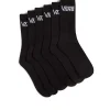 Calzettoni Classic (6 paia)
