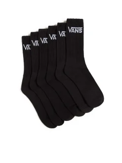 Calzettoni Classic (6 paia)