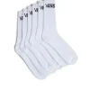 Calzettoni Classic (6 paia)