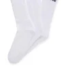CALZETTONI CLASSIC (3 PAIA)