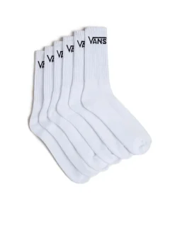 Calzettoni Classic (6 paia)