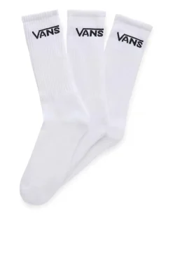 CALZETTONI CLASSIC (3 PAIA)
