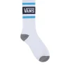 Calzettoni Vans Drop (1 paio)