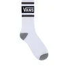 Calzettoni Vans Drop (1 paio)